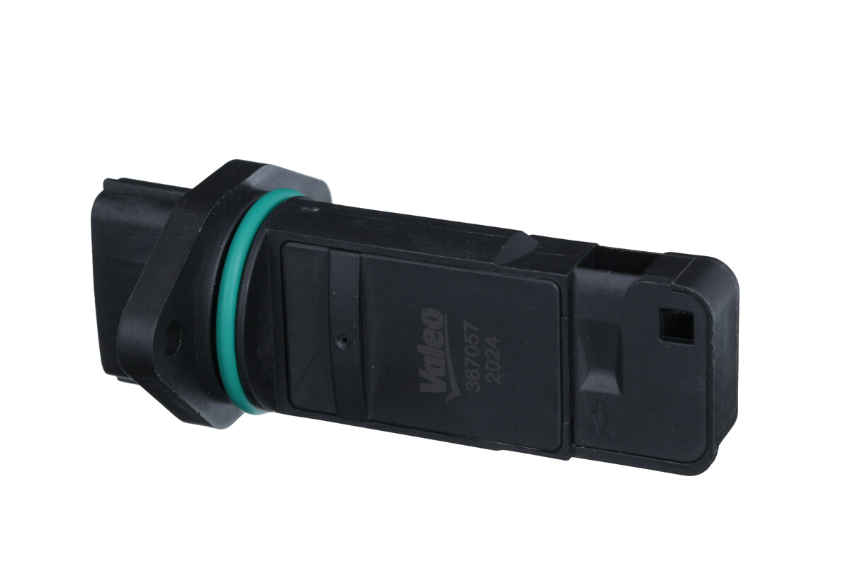 VALEO 367057 Mass Air Flow Sensor